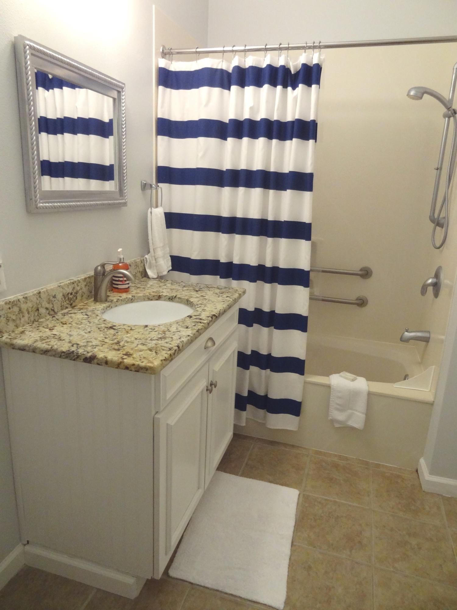 INN AT SEACREST BEACH (THE) - Residential