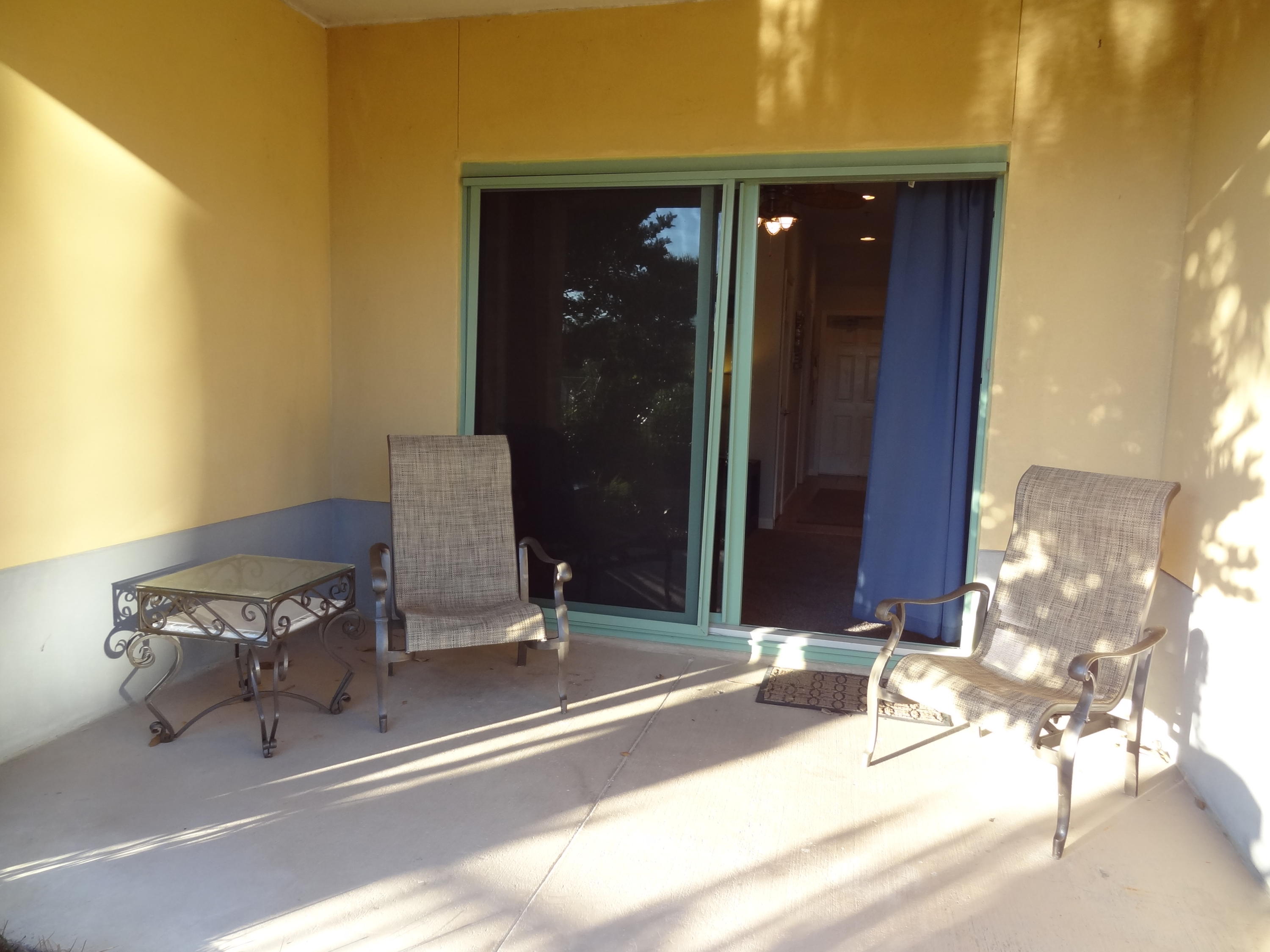 INN AT SEACREST BEACH (THE) - Residential