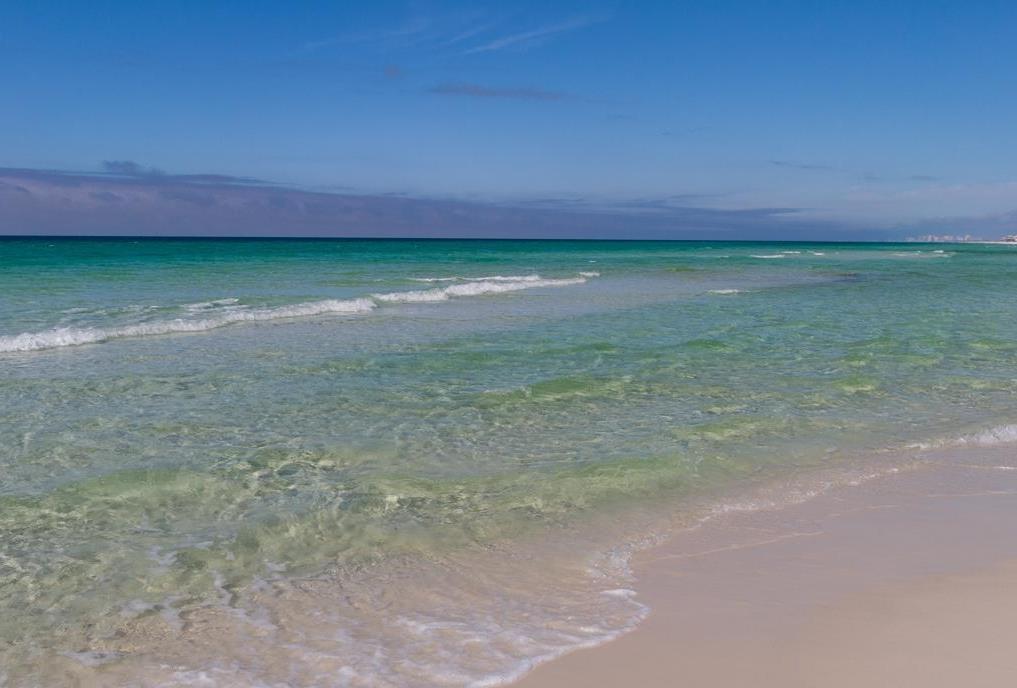 INN AT SEACREST BEACH (THE) - Residential