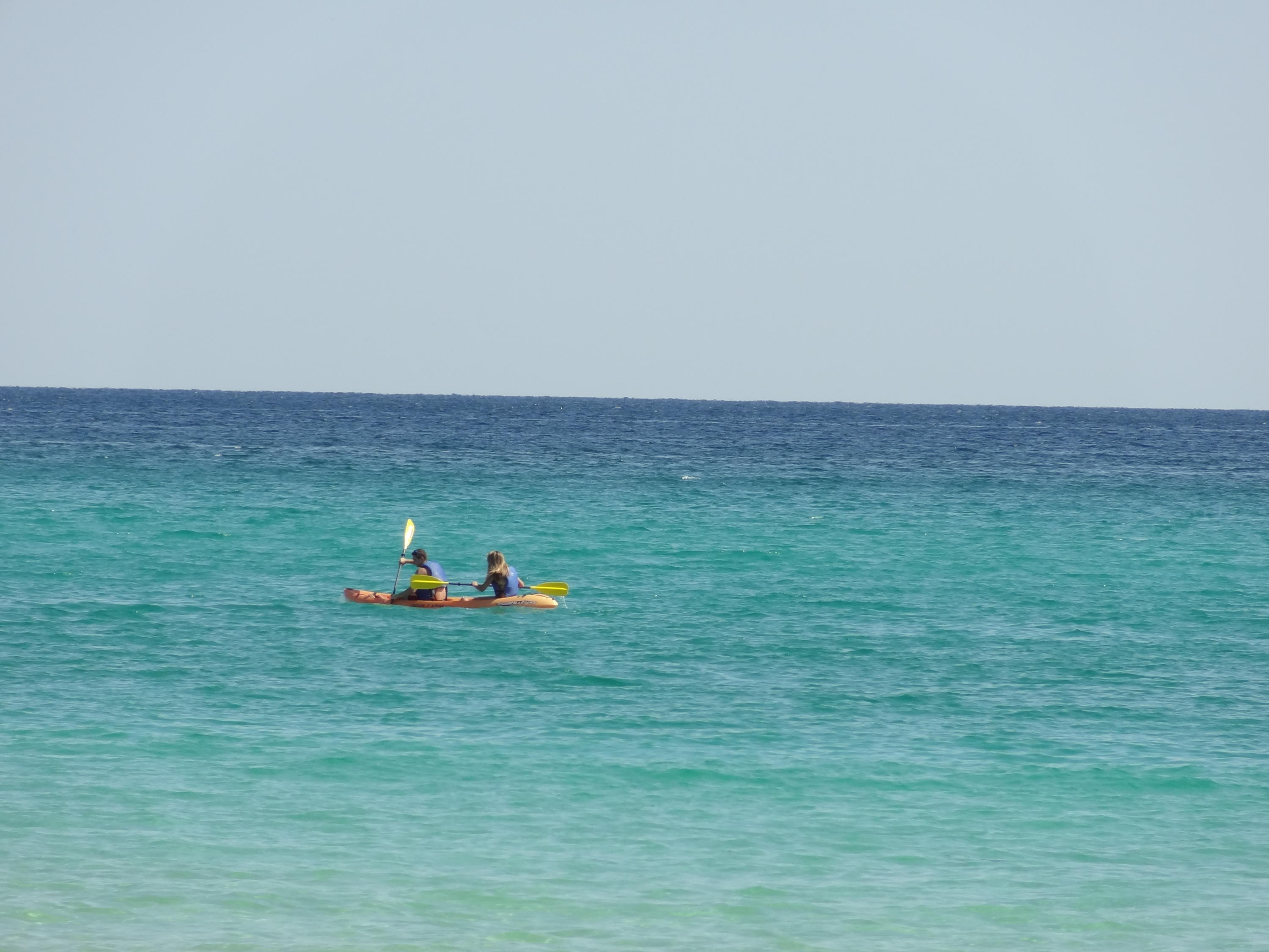 INN AT SEACREST BEACH (THE) - Residential