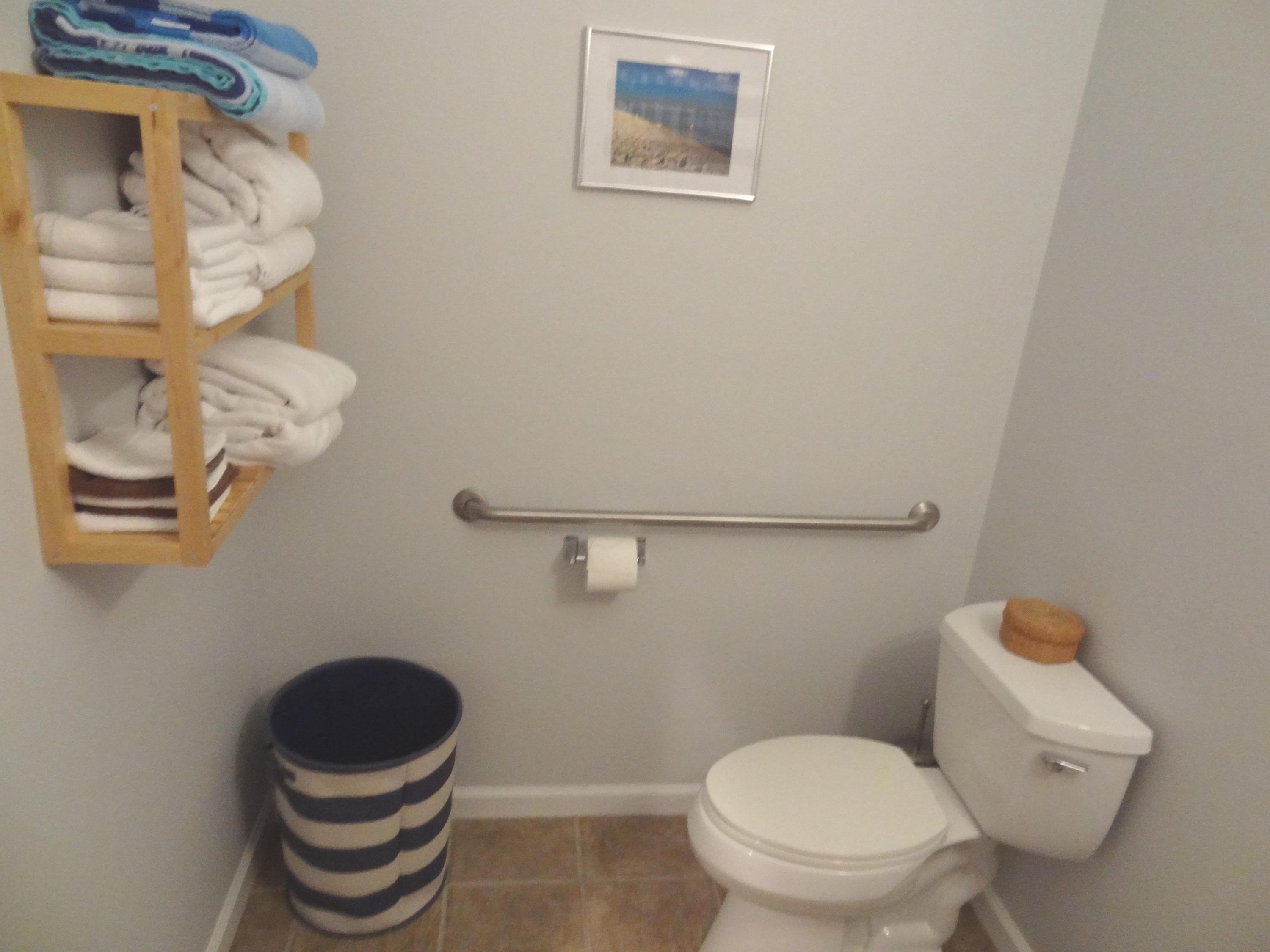 INN AT SEACREST BEACH (THE) - Residential