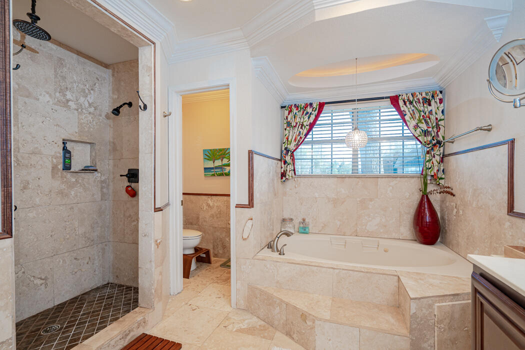 LAKE POINTE - Residential