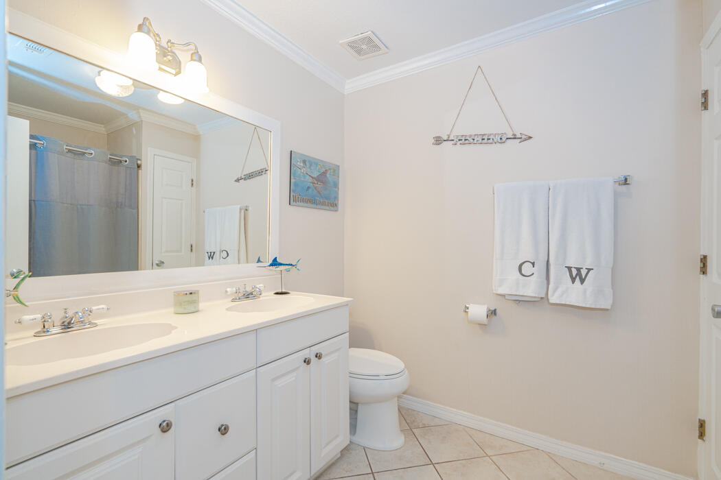 LAKE POINTE - Residential