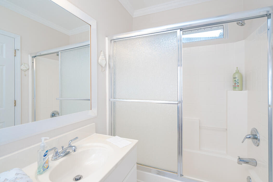 LAKE POINTE - Residential