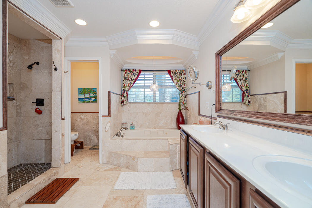 LAKE POINTE - Residential