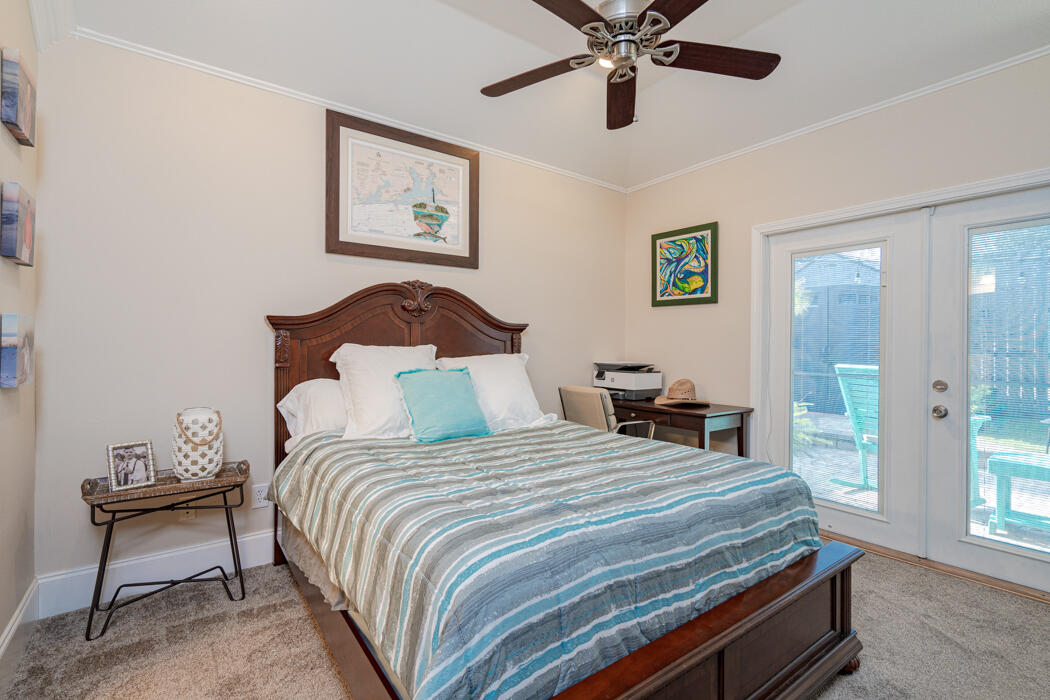 LAKE POINTE - Residential