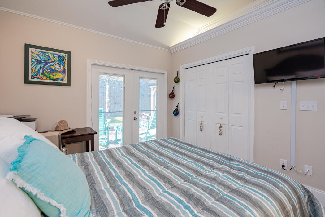 LAKE POINTE - Residential