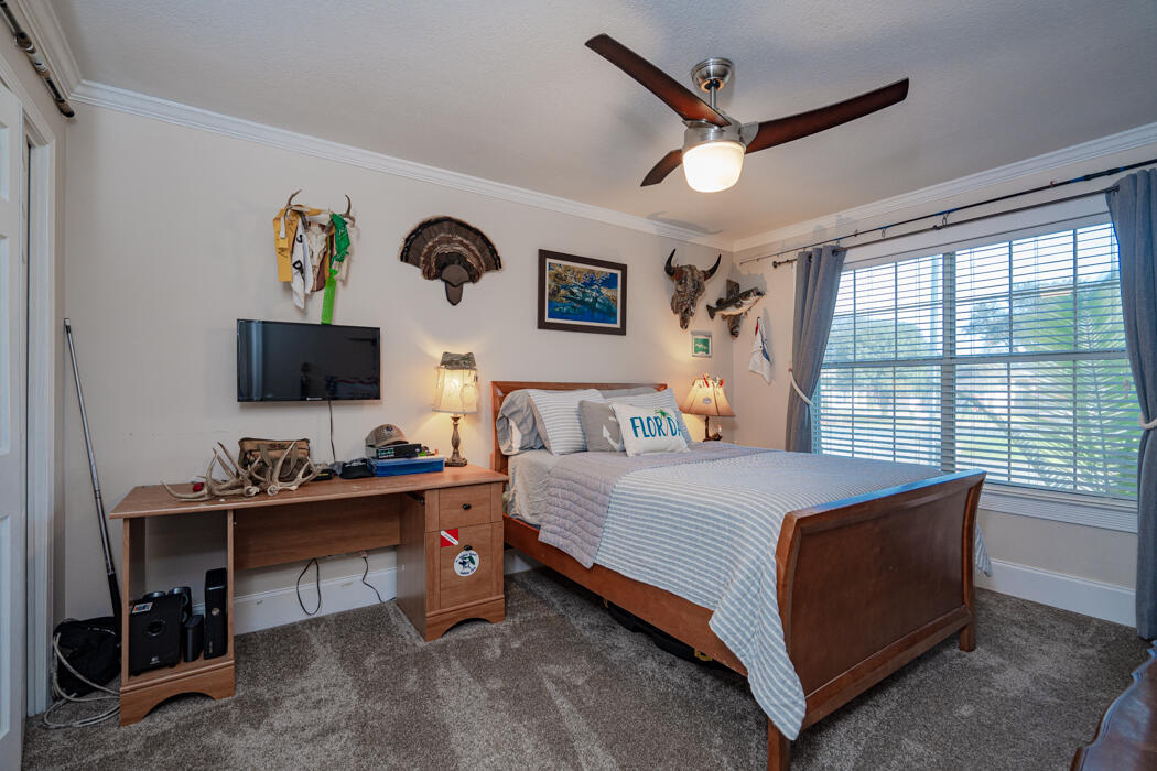 LAKE POINTE - Residential