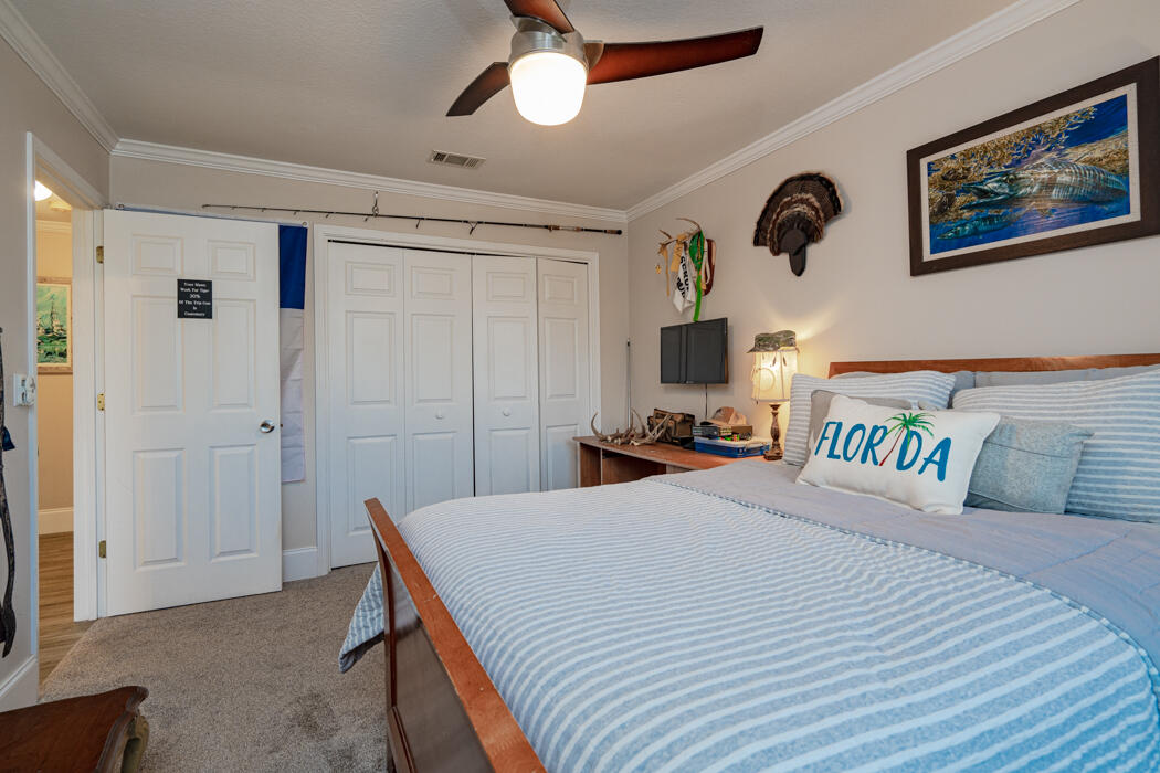 LAKE POINTE - Residential