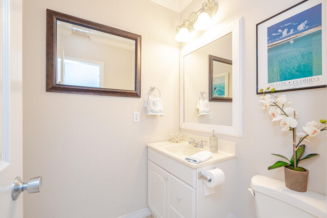 LAKE POINTE - Residential