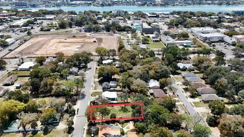 108 SE Carson Drive Fort Walton Beach FL 32548