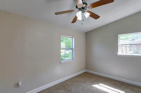 GARNIERS BEACH 5TH - Residential Lease