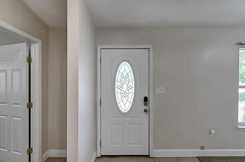 GARNIERS BEACH 5TH - Residential Lease