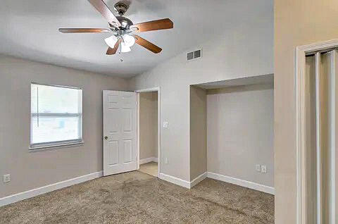 GARNIERS BEACH 5TH - Residential Lease