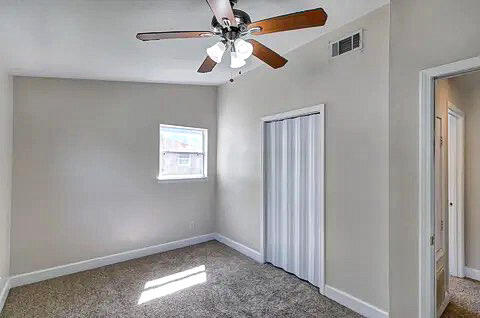 GARNIERS BEACH 5TH - Residential Lease