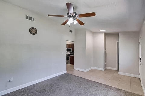 GARNIERS BEACH 5TH - Residential Lease