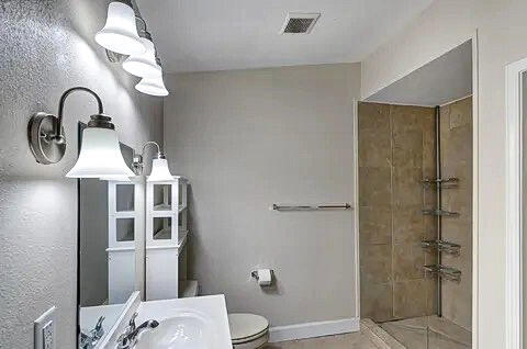 GARNIERS BEACH 5TH - Residential Lease