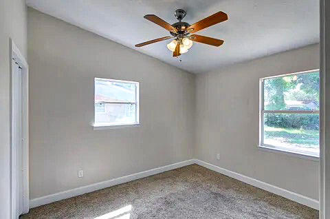 GARNIERS BEACH 5TH - Residential Lease