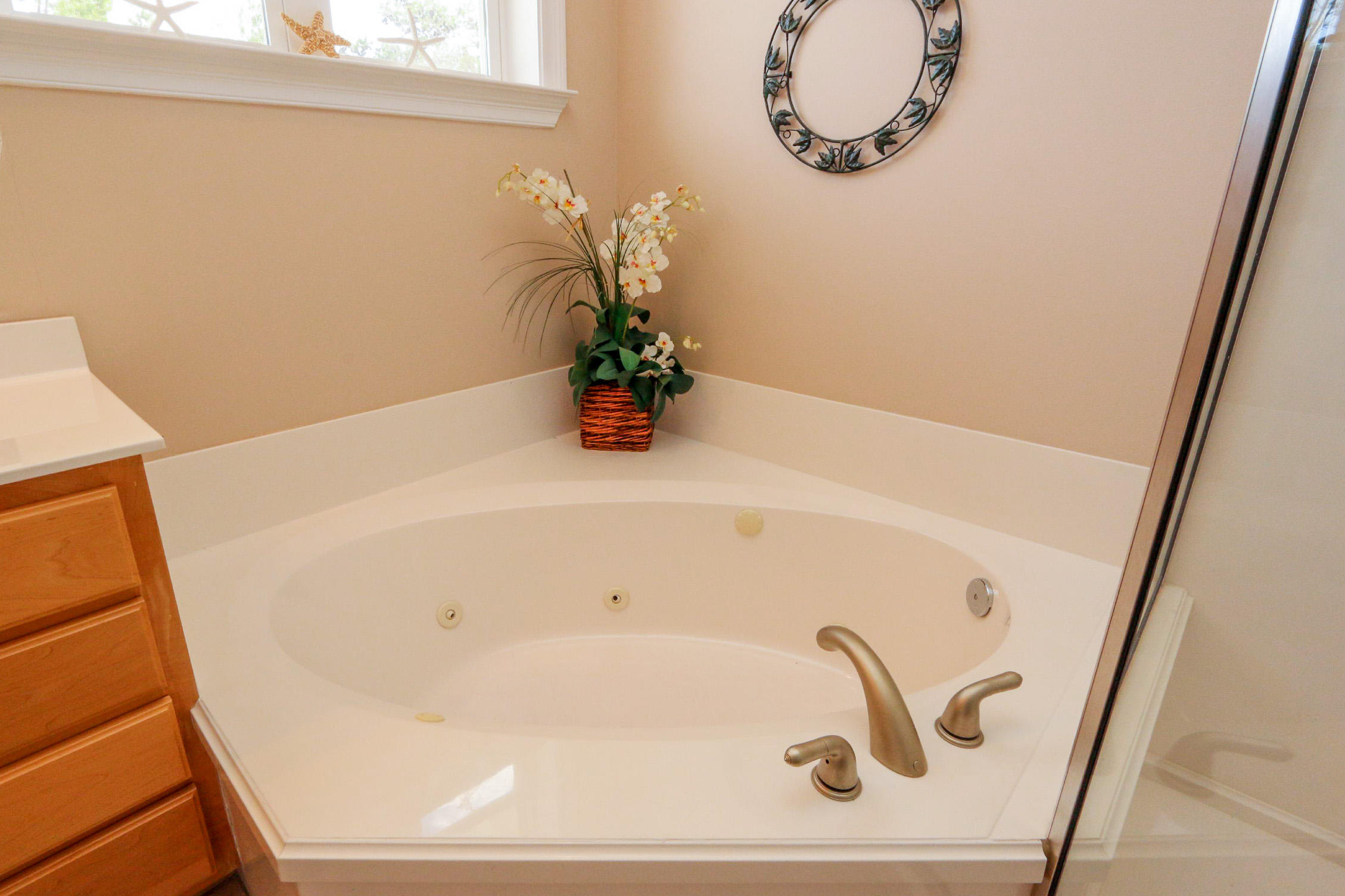 CASSINE VILLAGE - Residential