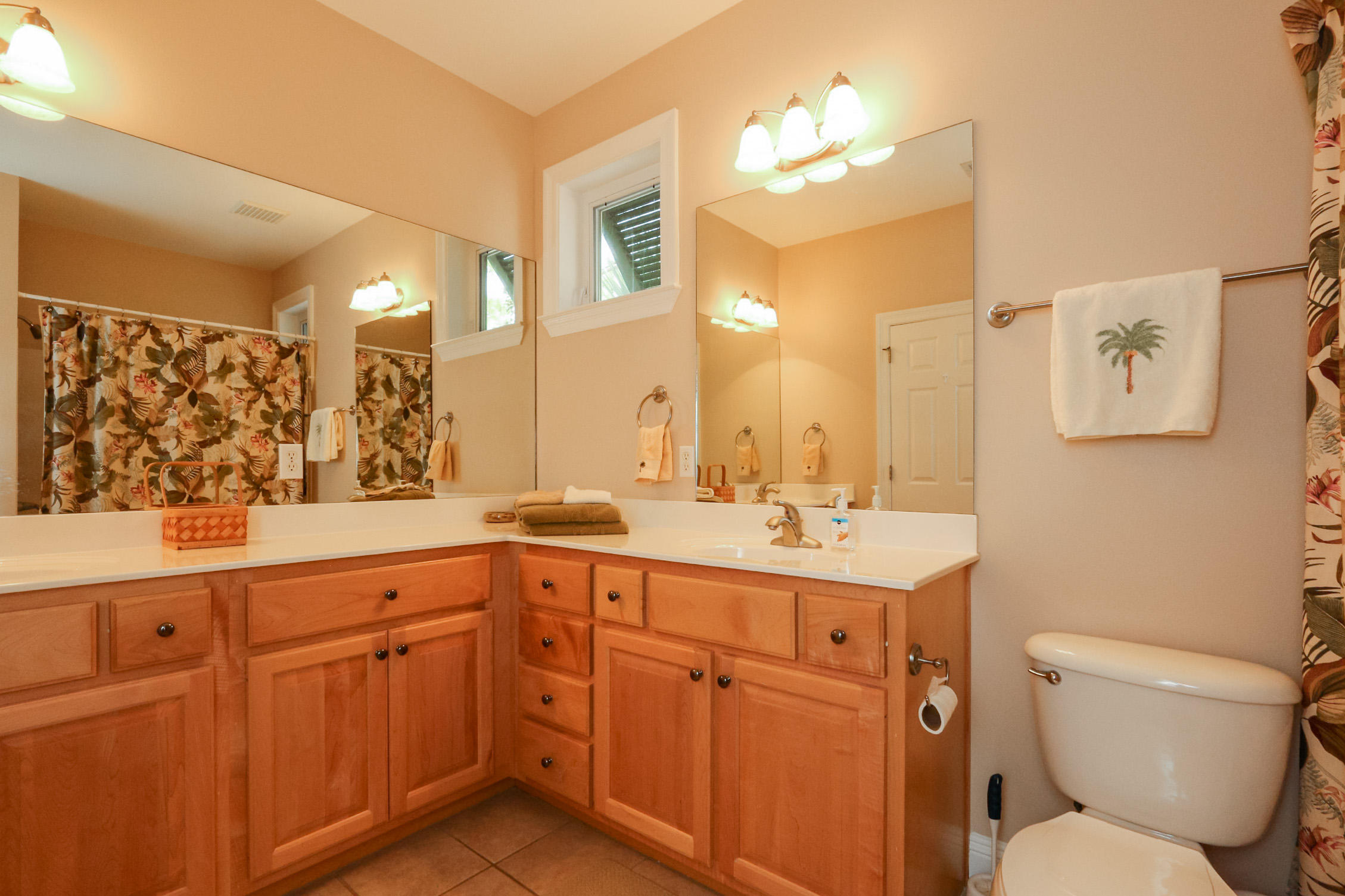 CASSINE VILLAGE - Residential