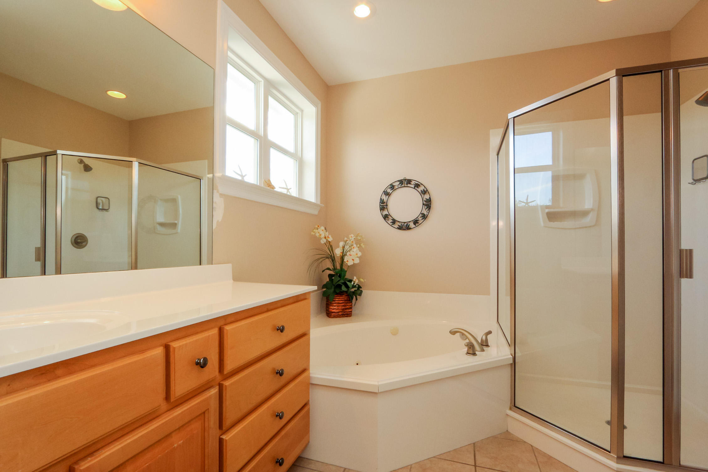 CASSINE VILLAGE - Residential