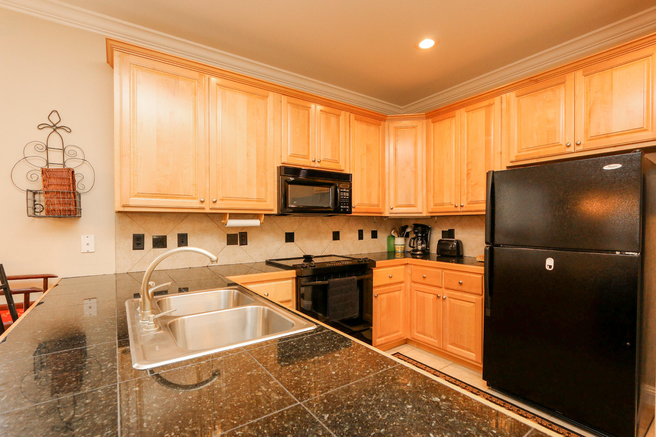 CASSINE VILLAGE - Residential