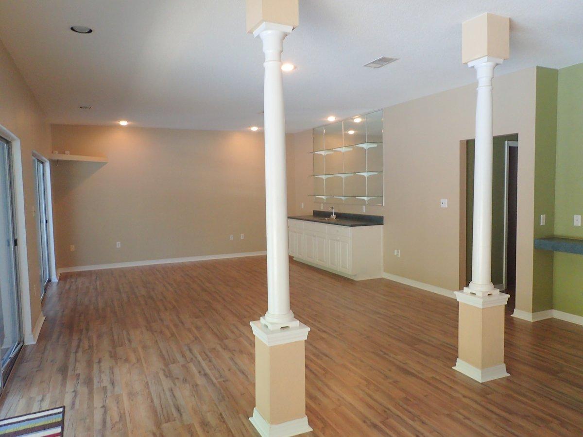 SILVER OAKS PH 1 - Residential