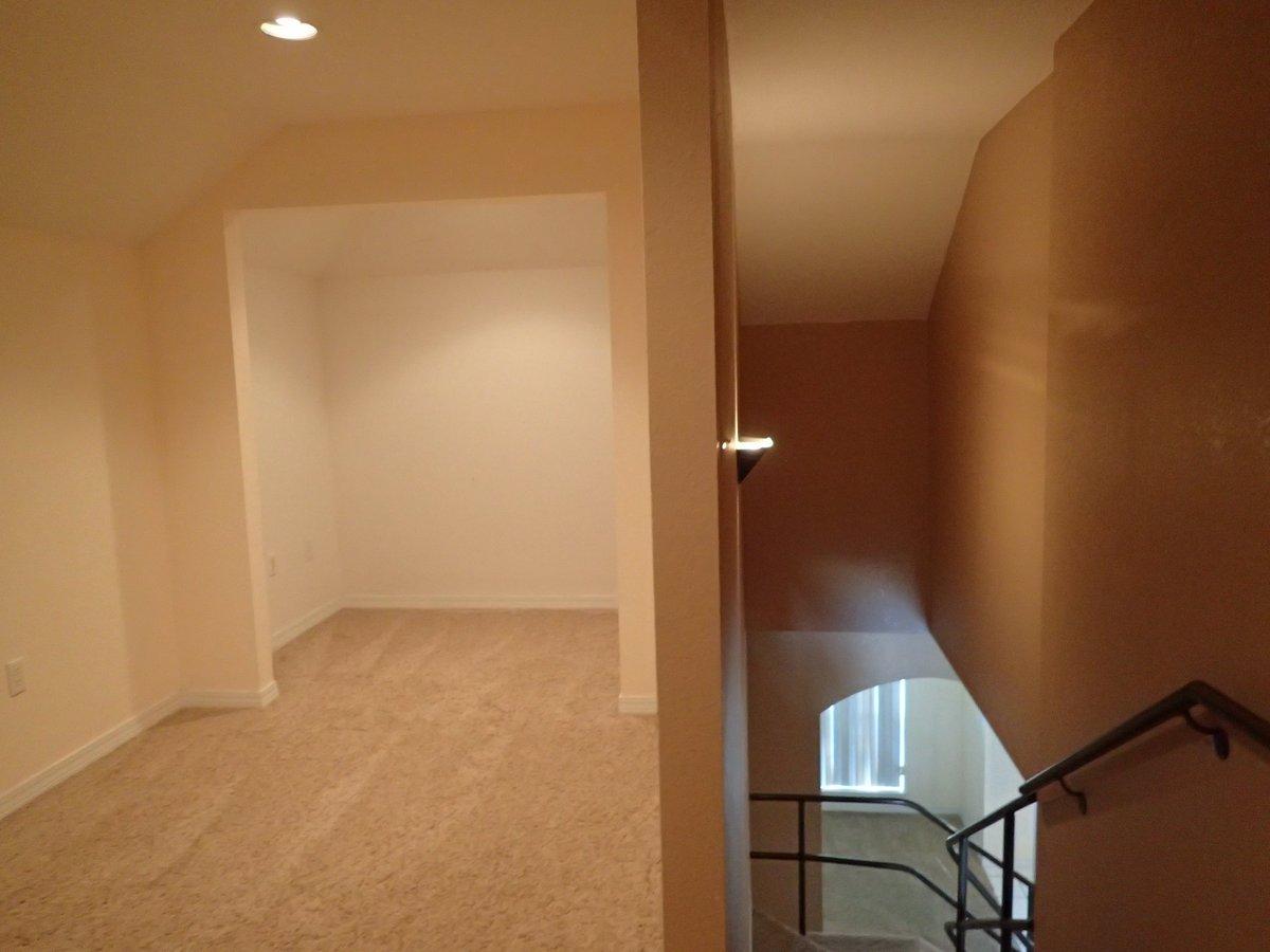 SILVER OAKS PH 1 - Residential