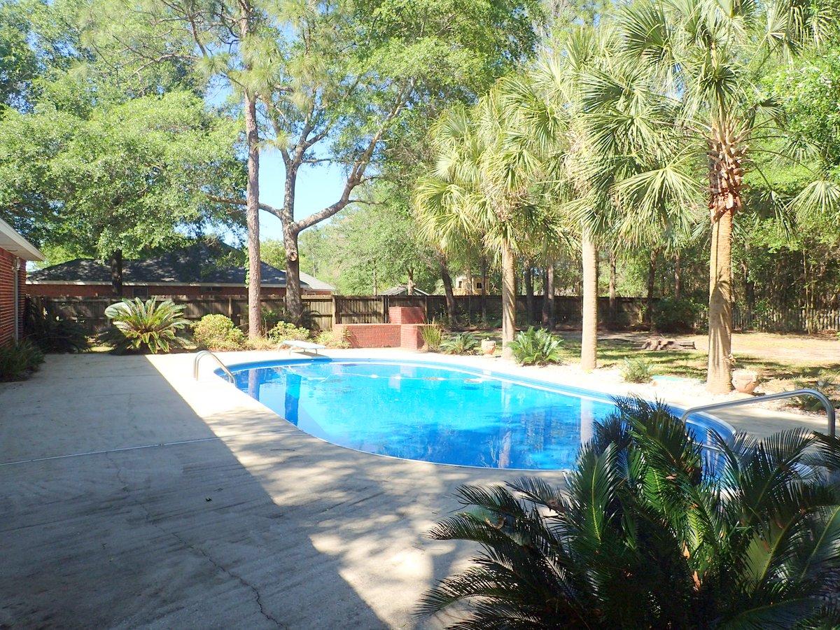 SILVER OAKS PH 1 - Residential