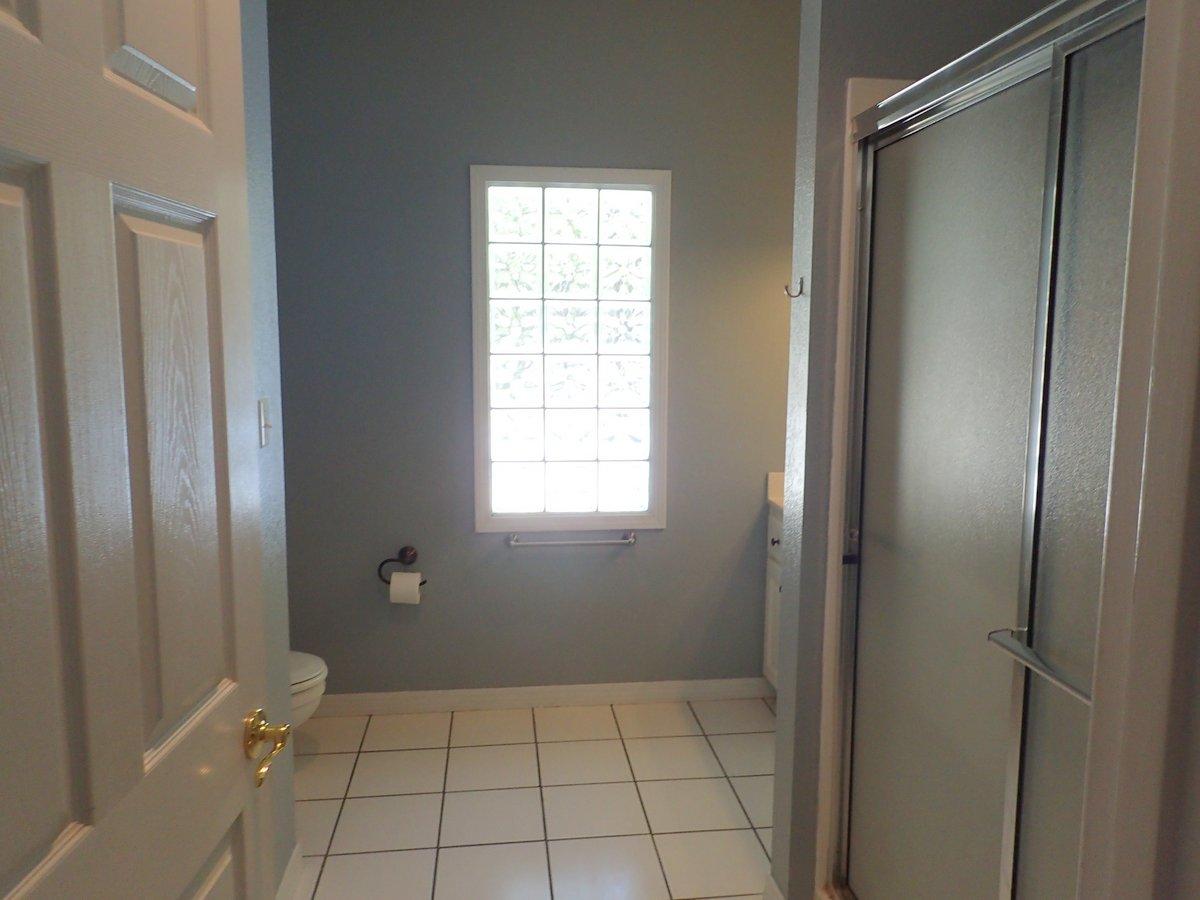 SILVER OAKS PH 1 - Residential