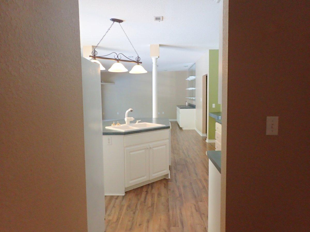 SILVER OAKS PH 1 - Residential
