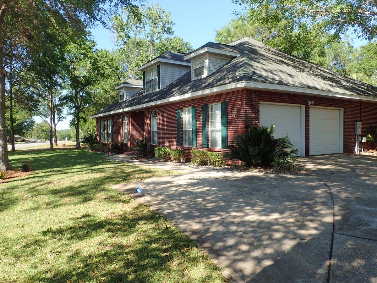 SILVER OAKS PH 1 - Residential