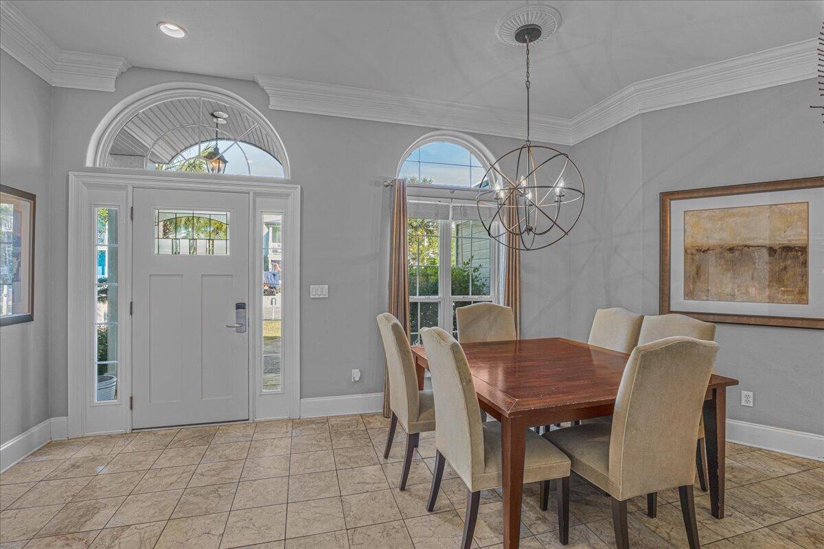 VILLAGE OF SUGAR BEACH - Residential