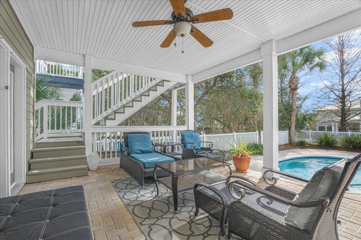 VILLAGE OF SUGAR BEACH - Residential