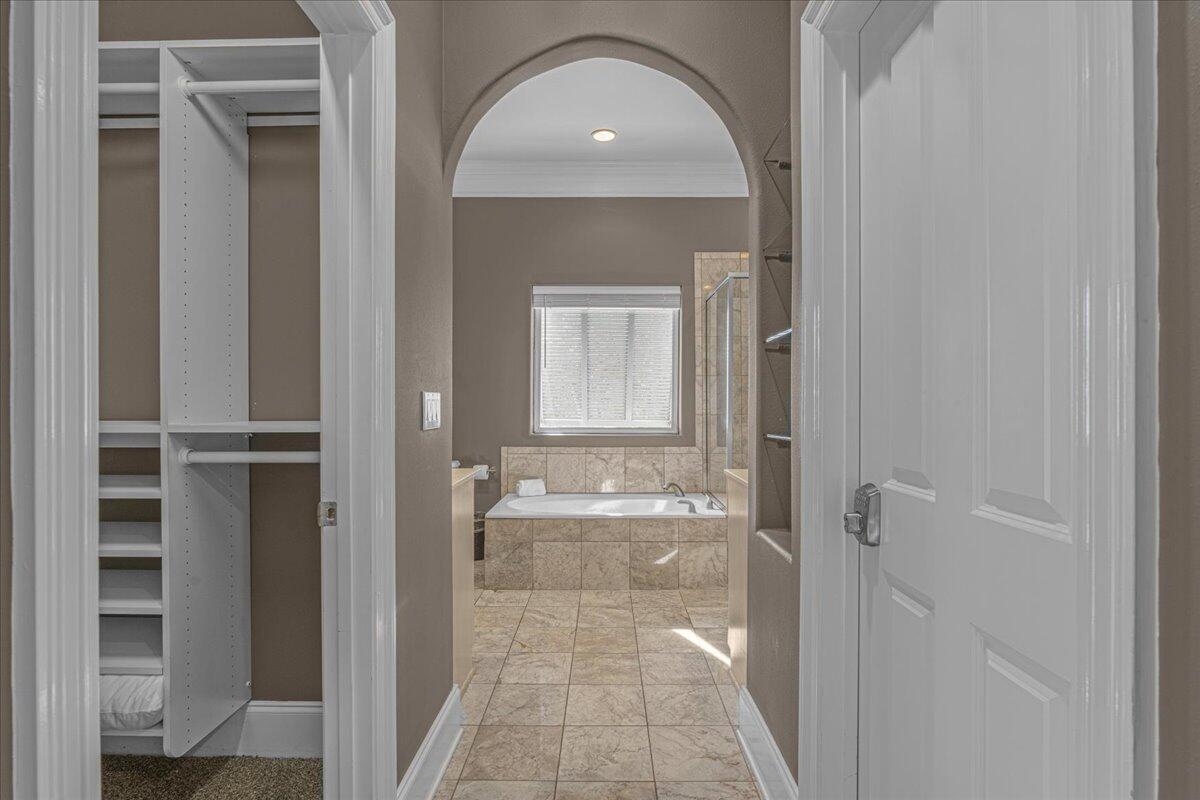 VILLAGE OF SUGAR BEACH - Residential