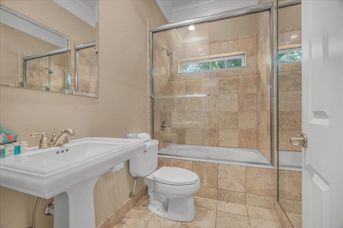 VILLAGE OF SUGAR BEACH - Residential