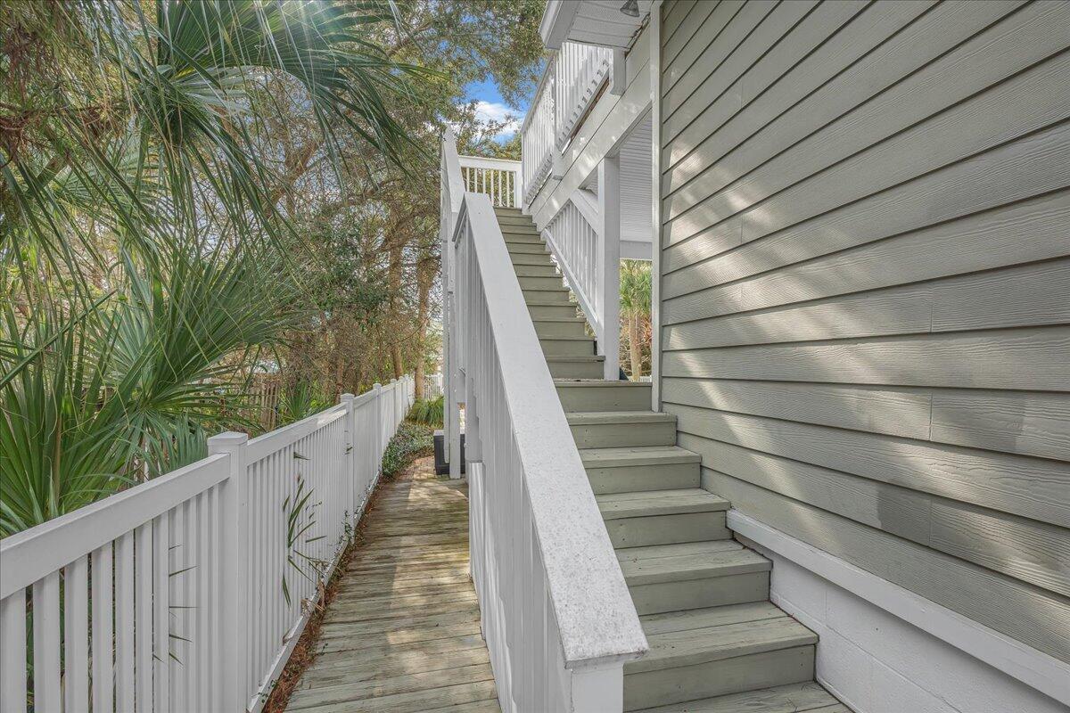 VILLAGE OF SUGAR BEACH - Residential