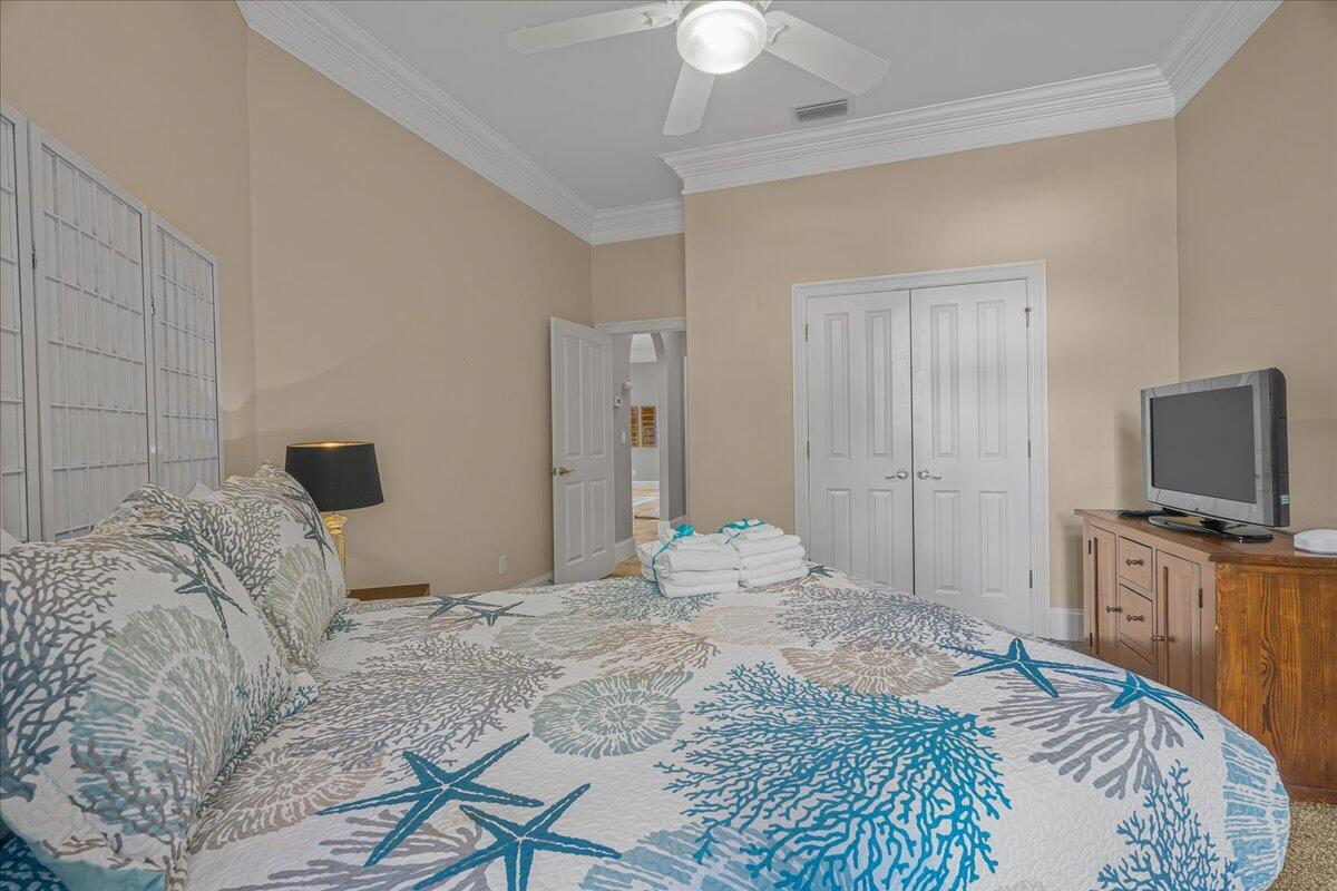 VILLAGE OF SUGAR BEACH - Residential