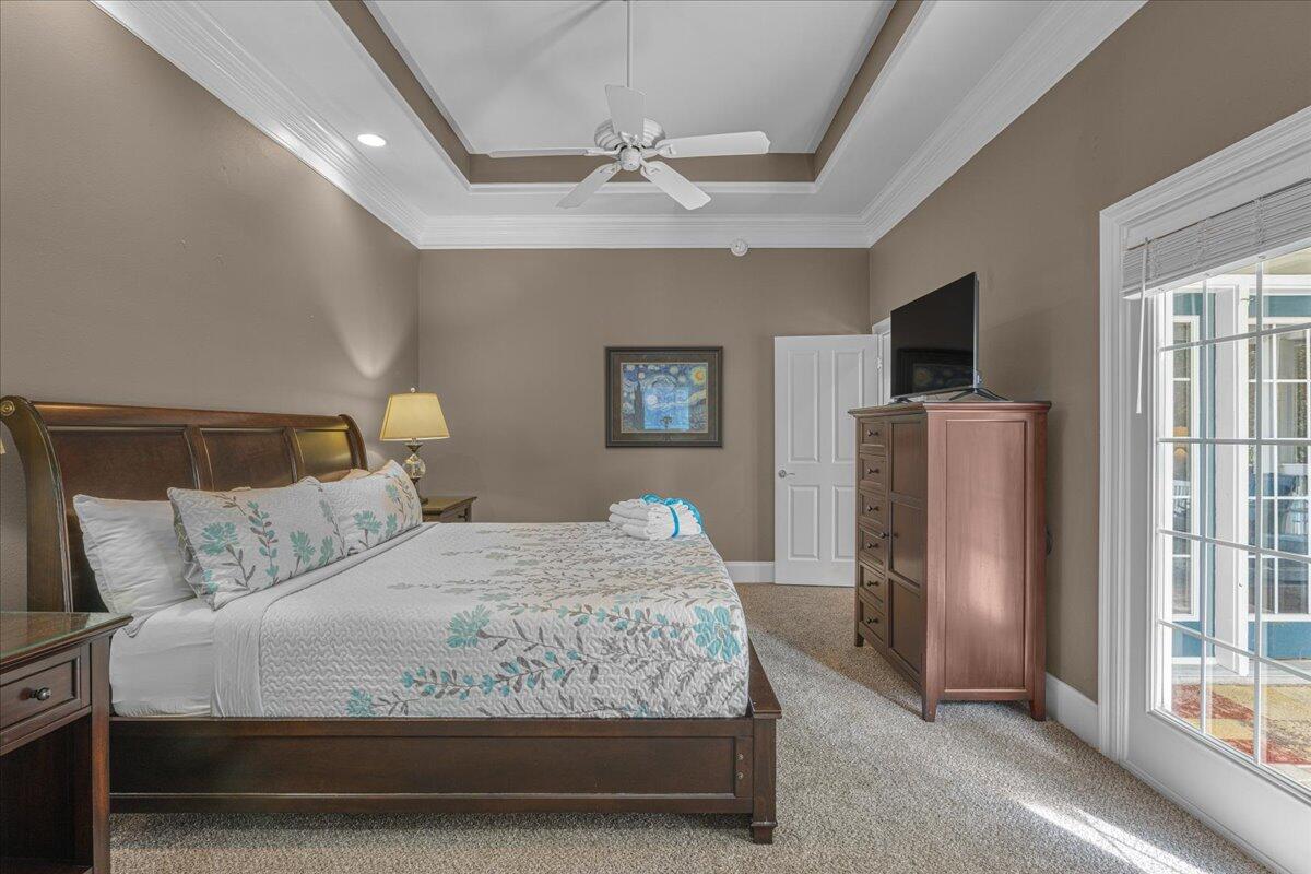 VILLAGE OF SUGAR BEACH - Residential