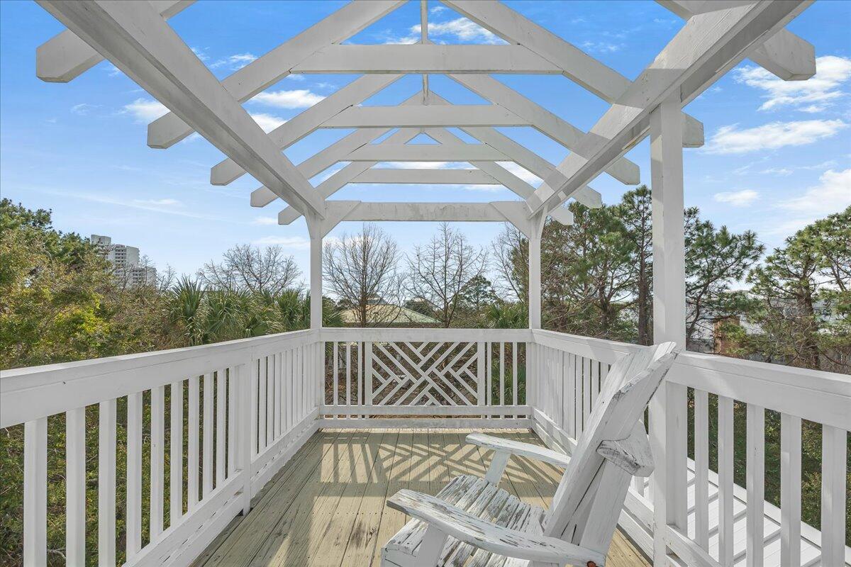 VILLAGE OF SUGAR BEACH - Residential