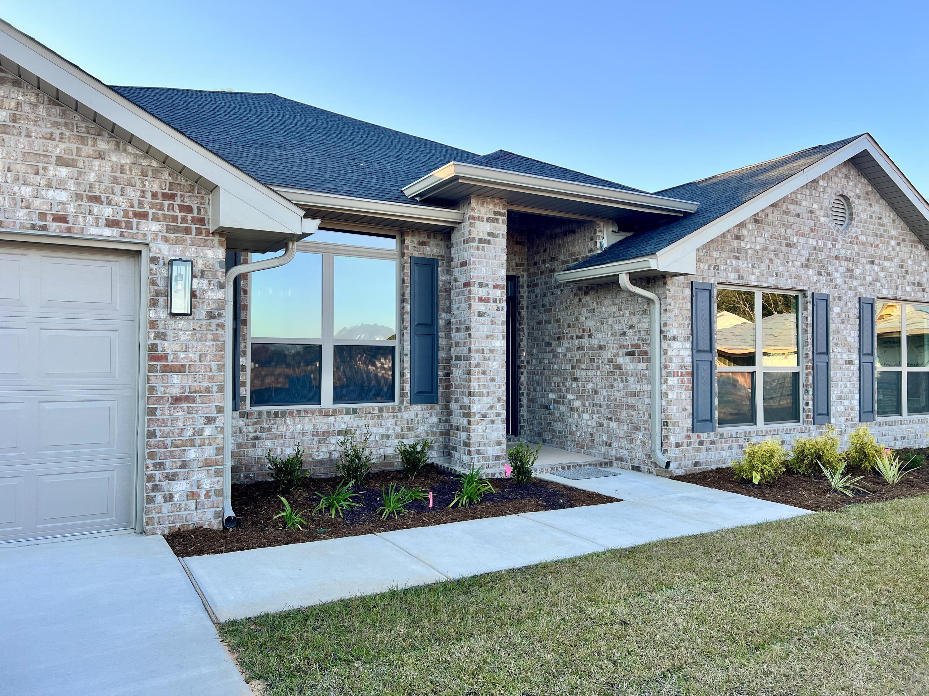 HIDDEN PINES PH 1 - Residential