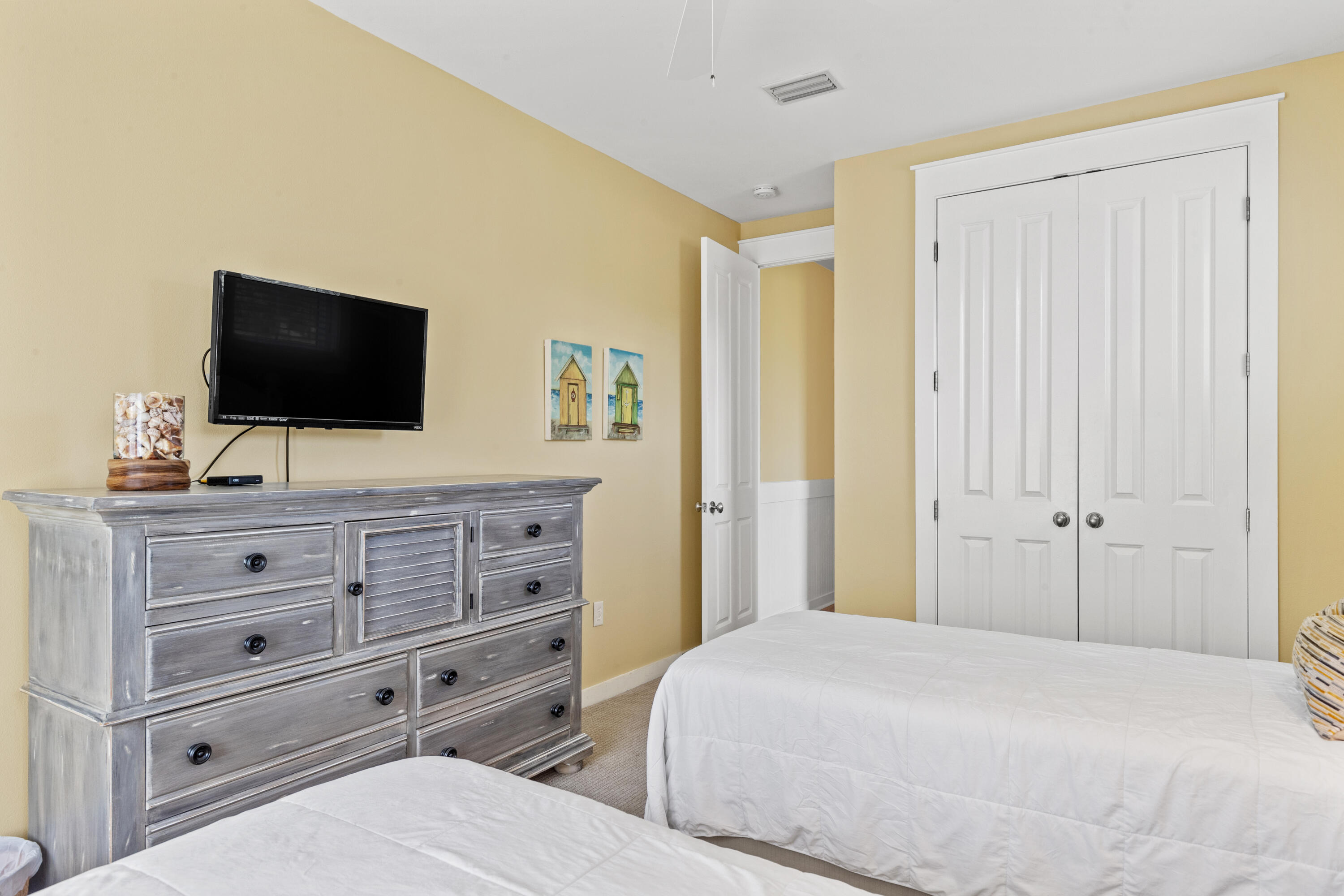 LAUREL GROVE - Residential