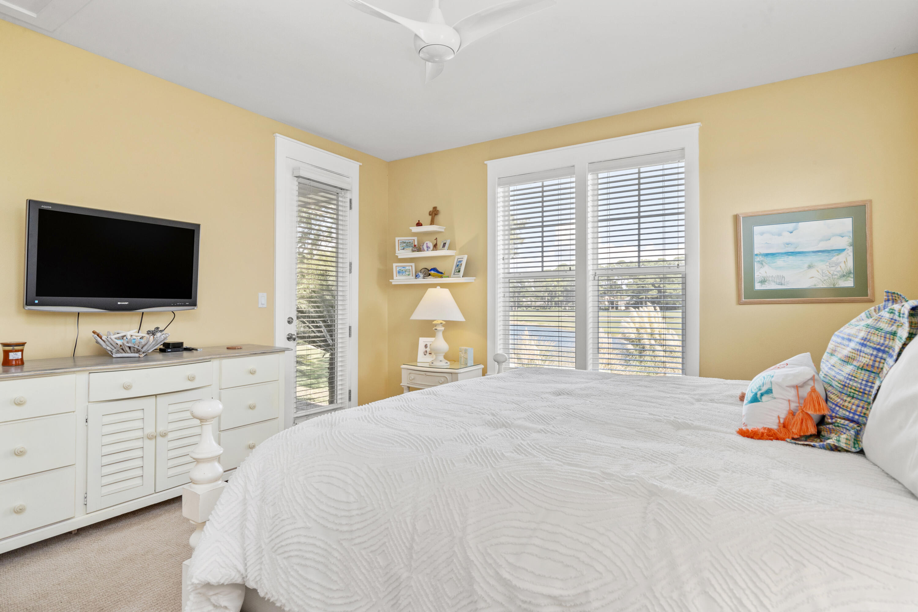 LAUREL GROVE - Residential