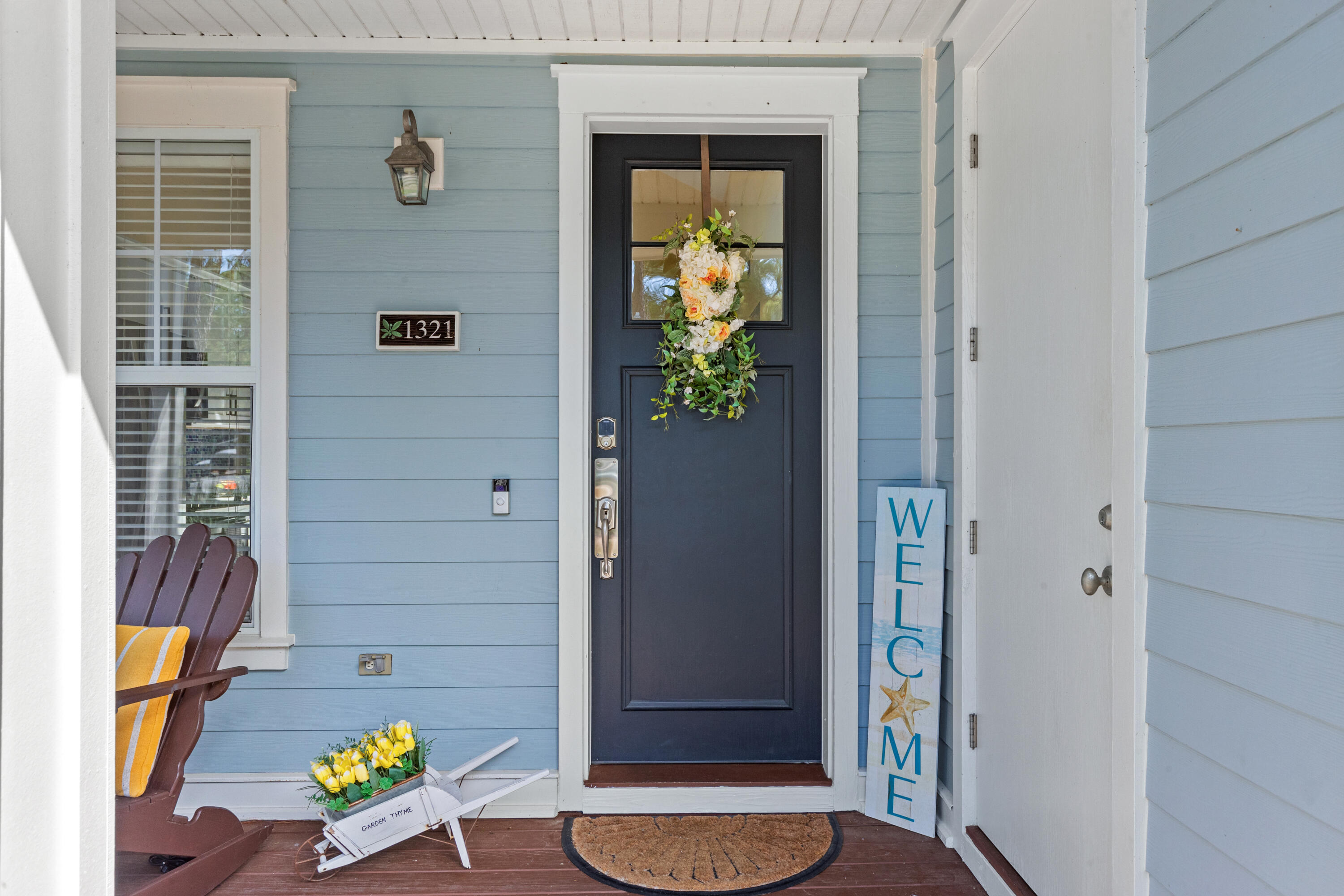 LAUREL GROVE - Residential