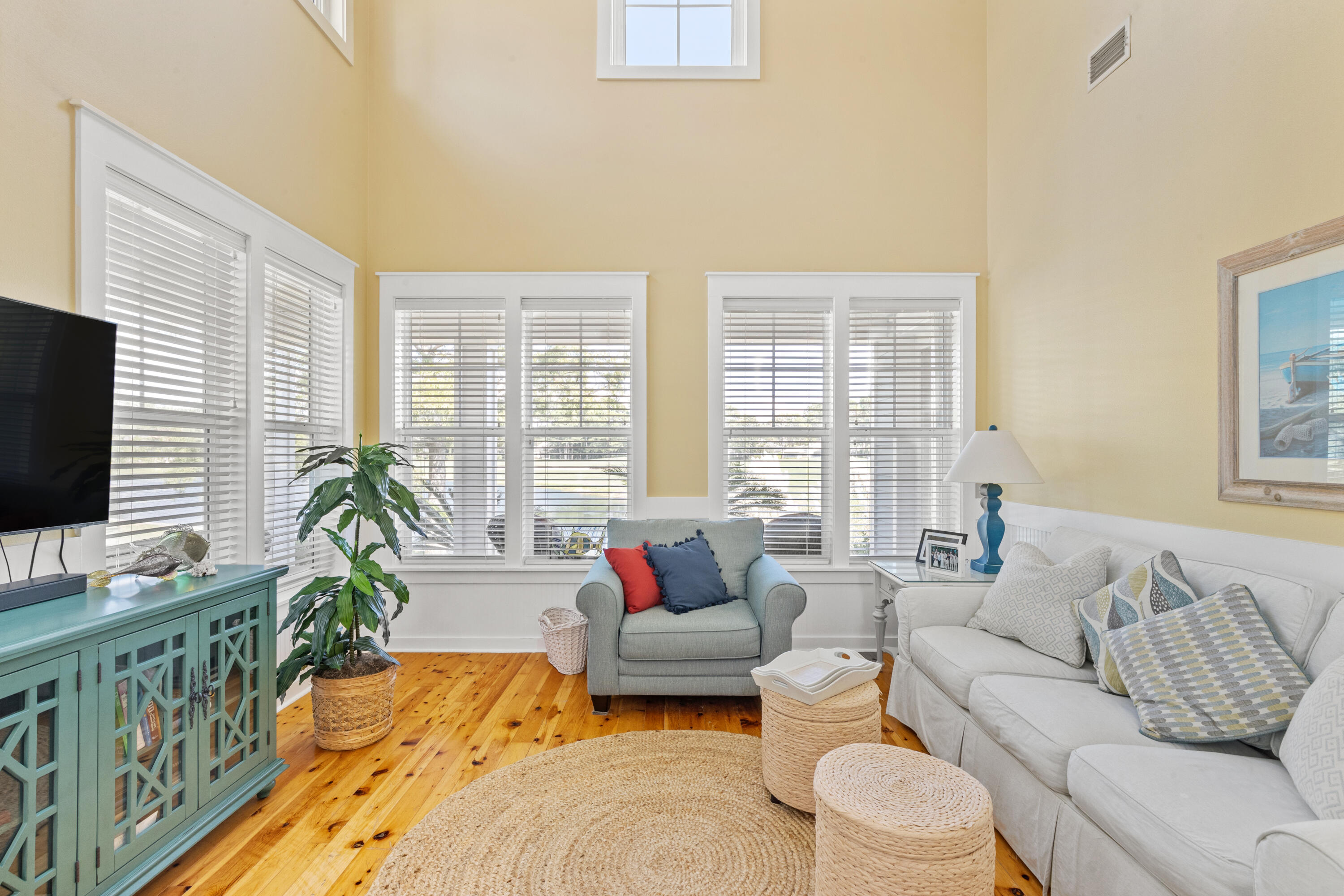 LAUREL GROVE - Residential