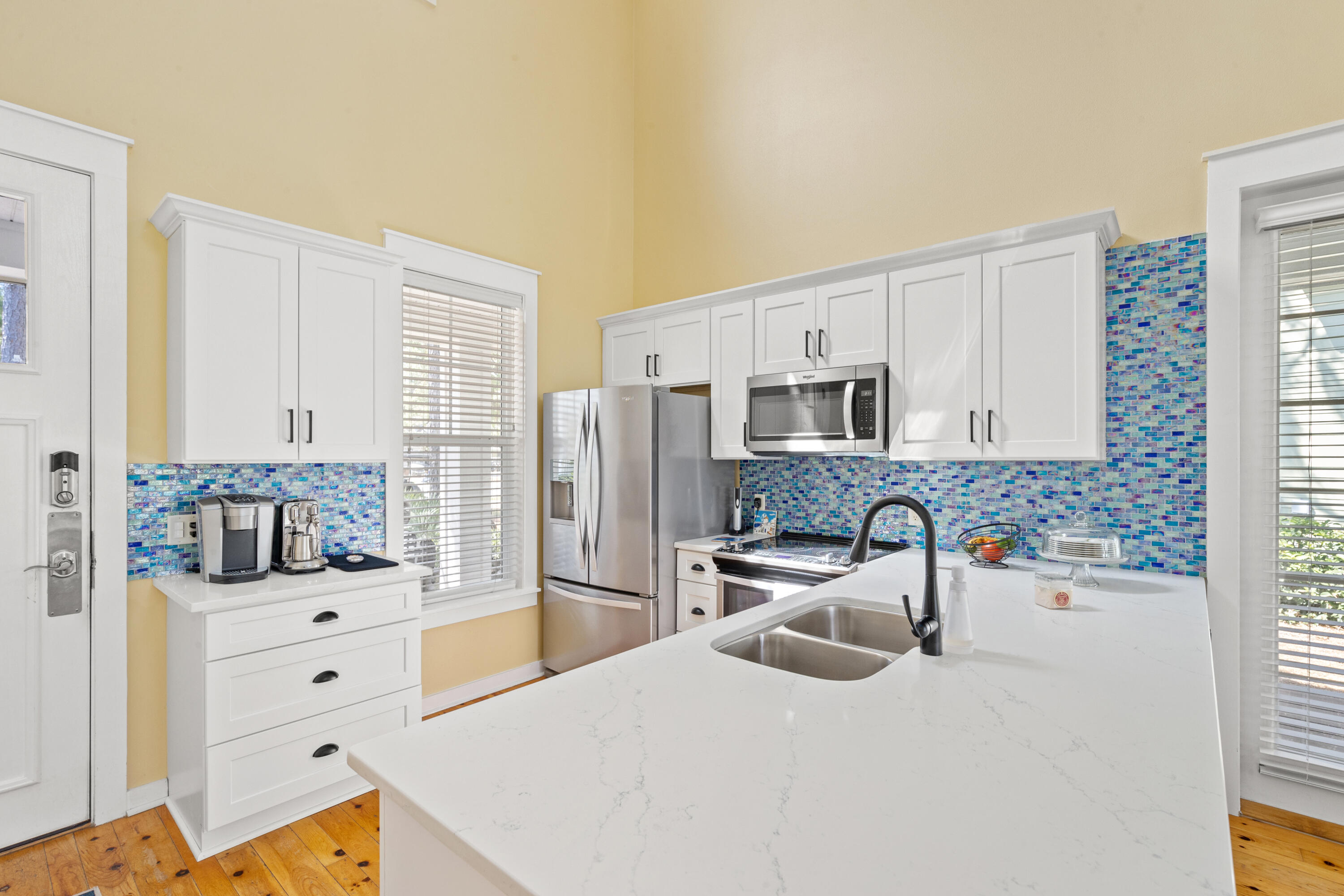 LAUREL GROVE - Residential