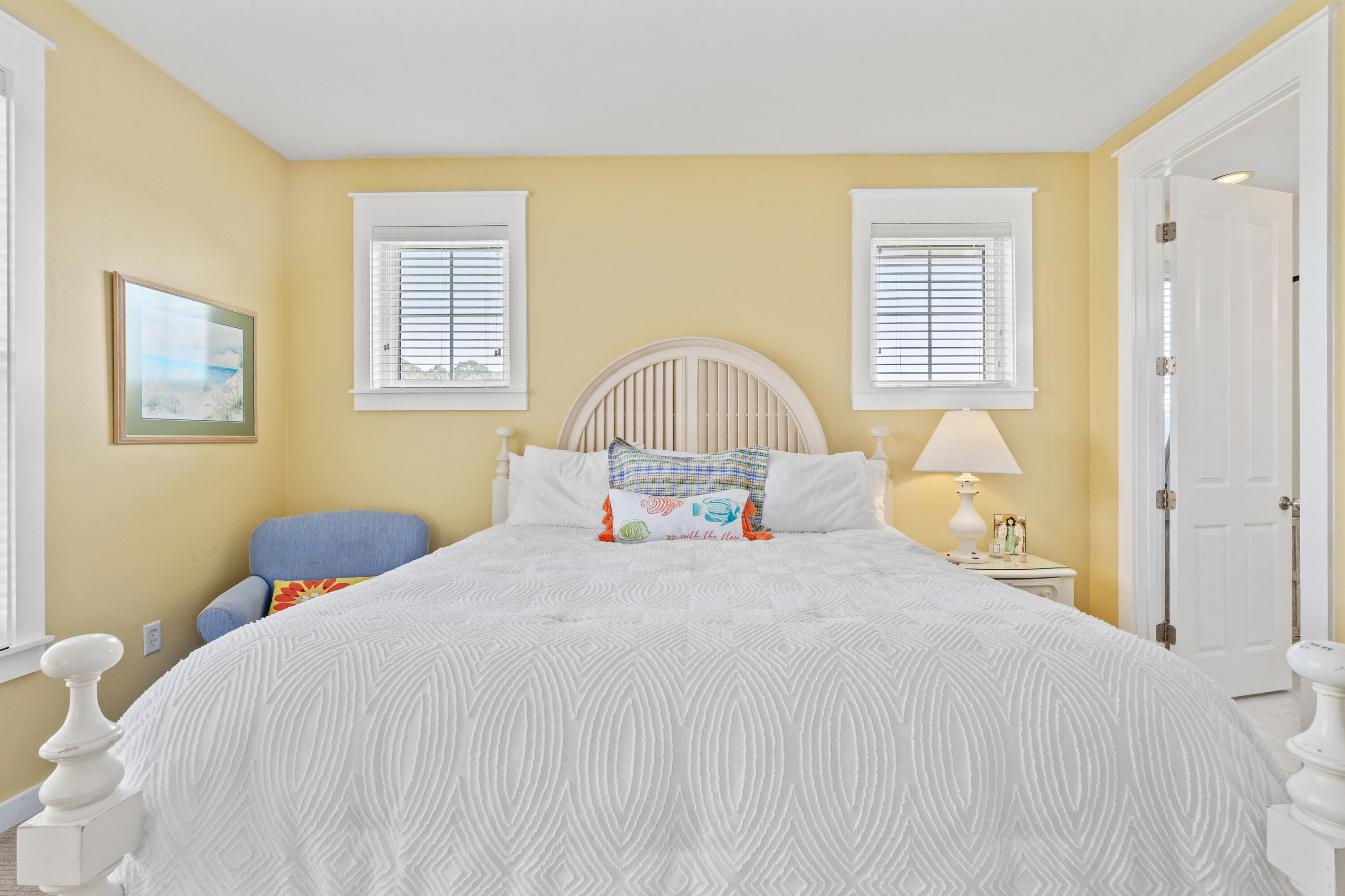 LAUREL GROVE - Residential