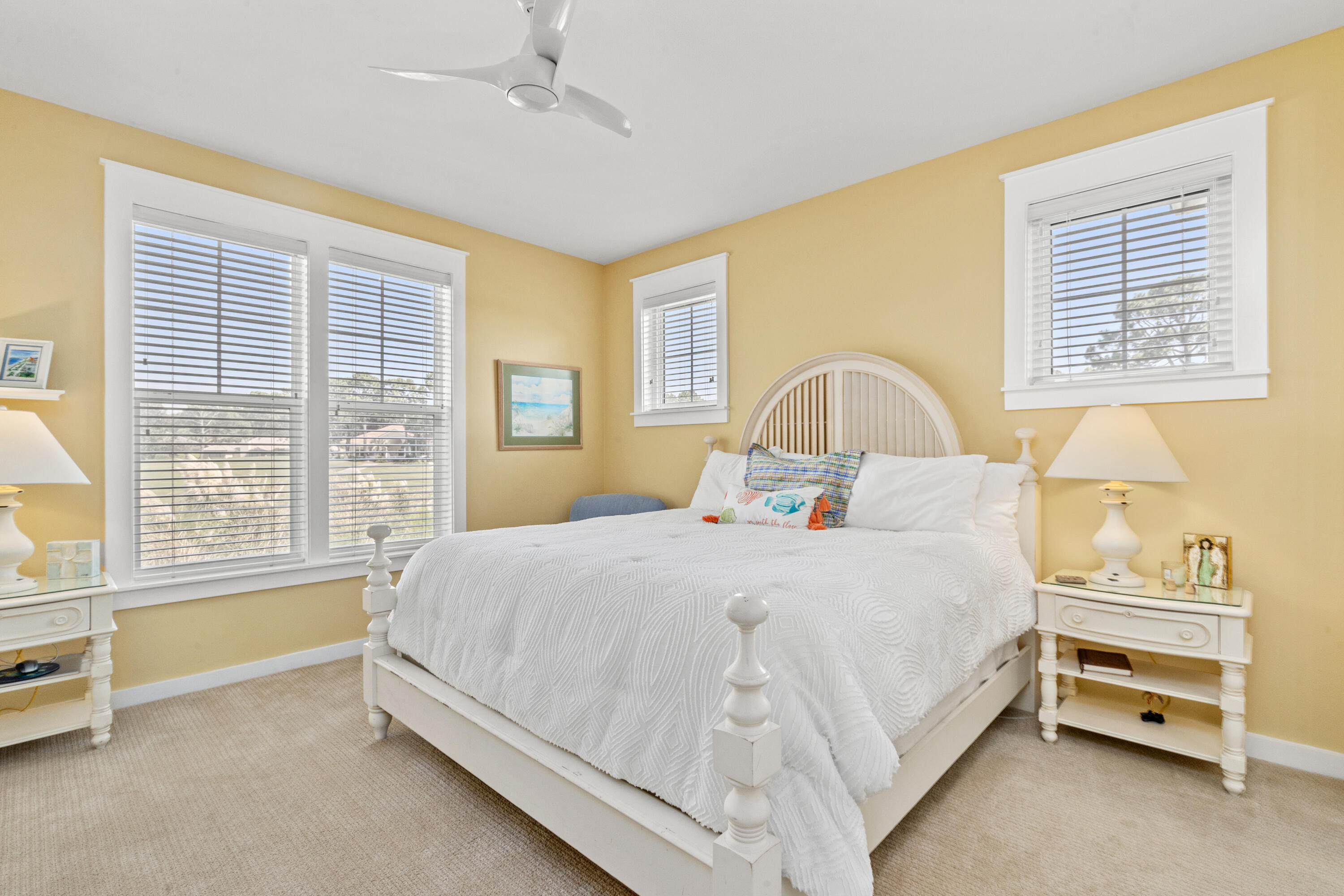 LAUREL GROVE - Residential