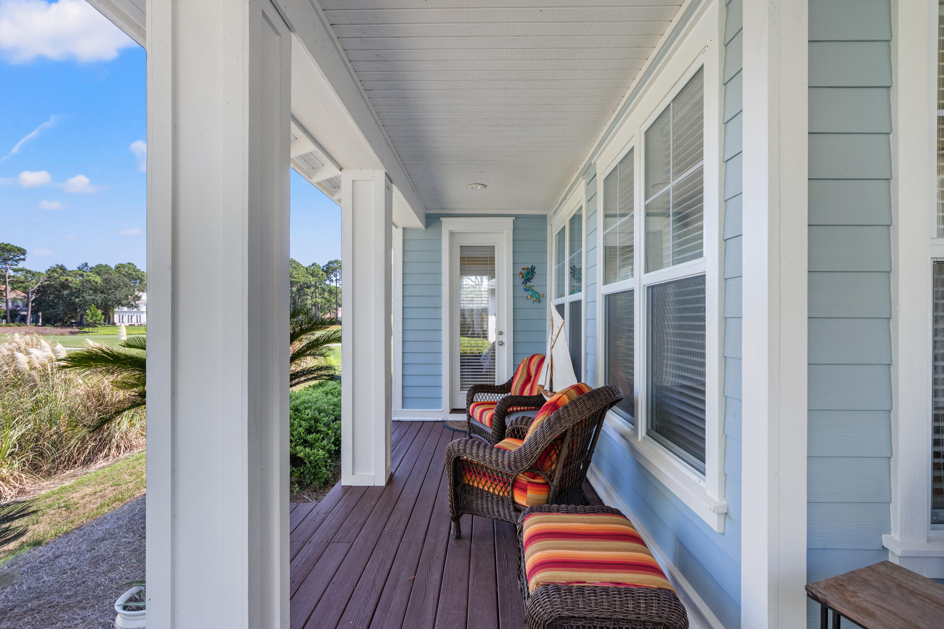 LAUREL GROVE - Residential