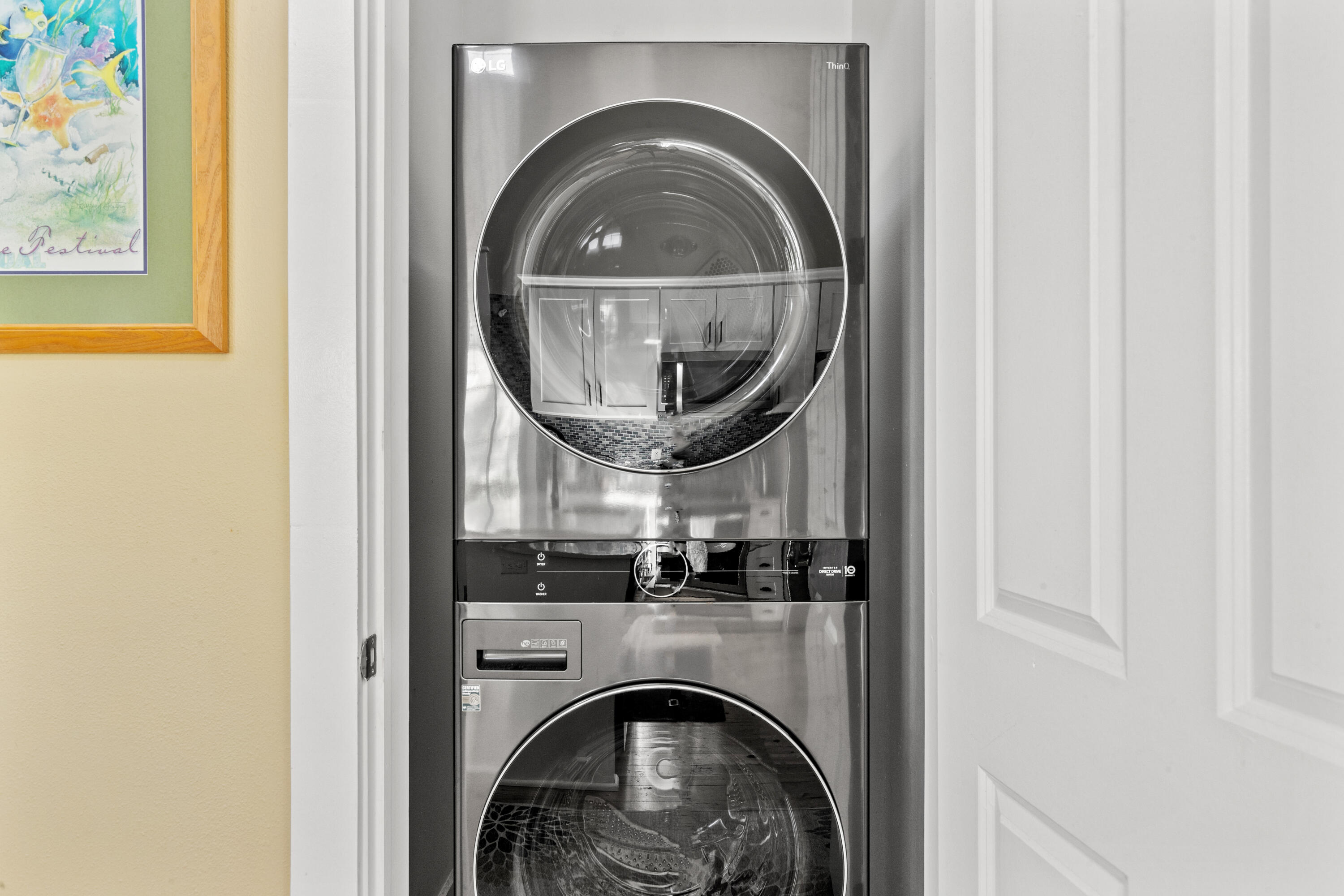 LAUREL GROVE - Residential